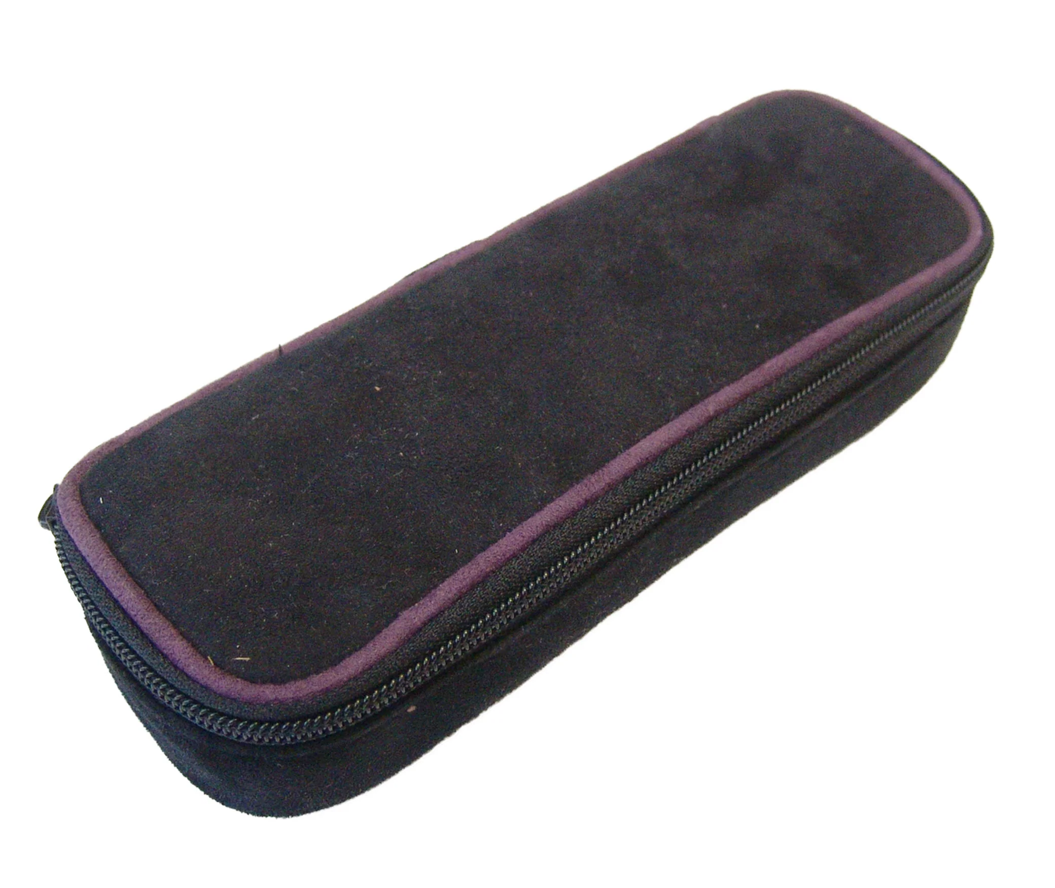 Cases